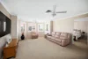 178 Englorie Park Drive, Glen Alpine, NSW 2560-Image