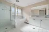 178 Englorie Park Drive, Glen Alpine, NSW 2560-Image