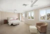 178 Englorie Park Drive, Glen Alpine, NSW 2560-Image