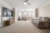 178 Englorie Park Drive, Glen Alpine, NSW 2560-Image