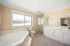 178 Englorie Park Drive, Glen Alpine, NSW 2560-Image