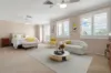 178 Englorie Park Drive, Glen Alpine, NSW 2560-Image