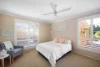 178 Englorie Park Drive, Glen Alpine, NSW 2560-Image