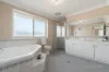 178 Englorie Park Drive, Glen Alpine, NSW 2560-Image