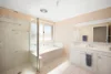 178 Englorie Park Drive, Glen Alpine, NSW 2560-Image