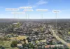178 Englorie Park Drive, Glen Alpine, NSW 2560-Image