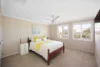 178 Englorie Park Drive, Glen Alpine, NSW 2560-Image