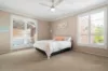 178 Englorie Park Drive, Glen Alpine, NSW 2560-Image