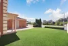 178 Englorie Park Drive, Glen Alpine, NSW 2560-Image