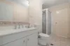 178 Englorie Park Drive, Glen Alpine, NSW 2560-Image