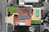 178 Englorie Park Drive, Glen Alpine, NSW 2560-Image