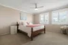 178 Englorie Park Drive, Glen Alpine, NSW 2560-Image