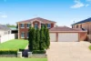 178 Englorie Park Drive, Glen Alpine, NSW 2560-Image