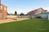 178 Englorie Park Drive, Glen Alpine, NSW 2560-Image