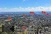 178 Englorie Park Drive, Glen Alpine, NSW 2560-Image