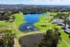 178 Englorie Park Drive, Glen Alpine, NSW 2560-Image