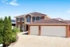 178 Englorie Park Drive, Glen Alpine, NSW 2560-Image