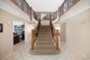 178 Englorie Park Drive, Glen Alpine, NSW 2560-Image