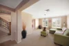 178 Englorie Park Drive, Glen Alpine, NSW 2560-Image