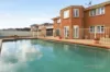 178 Englorie Park Drive, Glen Alpine, NSW 2560-Image