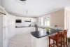 178 Englorie Park Drive, Glen Alpine, NSW 2560-Image