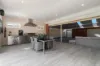 178 Englorie Park Drive, Glen Alpine, NSW 2560-Image