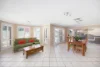 178 Englorie Park Drive, Glen Alpine, NSW 2560-Image