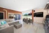 178 Englorie Park Drive, Glen Alpine, NSW 2560-Image