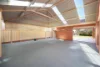 178 Englorie Park Drive, Glen Alpine, NSW 2560-Image