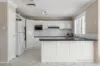 178 Englorie Park Drive, Glen Alpine, NSW 2560-Image