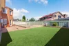 178 Englorie Park Drive, Glen Alpine, NSW 2560-Image