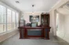 178 Englorie Park Drive, Glen Alpine, NSW 2560-Image