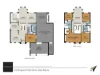 178 Englorie Park Drive, Glen Alpine, NSW 2560-Floorplan