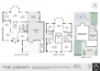 178 Englorie Park Drive, Glen Alpine, NSW 2560-Floorplan