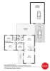 178 Fawthrop Street, Portland, Vic 3305-Floorplan