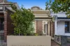 178 Fenwick Street, Carlton North, Vic 3054