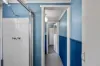 178 Fenwick Street, Carlton North, Vic 3054-Image