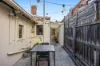 178 Fenwick Street, Carlton North, Vic 3054-Image