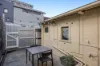 178 Fenwick Street, Carlton North, Vic 3054-Image