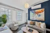 178 Fenwick Street, Carlton North, Vic 3054-Image