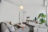 178 Fenwick Street, Carlton North, Vic 3054-Image