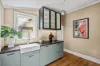 178 Fenwick Street, Carlton North, Vic 3054-Image