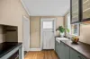 178 Fenwick Street, Carlton North, Vic 3054-Image