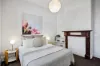 178 Fenwick Street, Carlton North, Vic 3054-Image