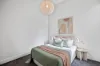 178 Fenwick Street, Carlton North, Vic 3054-Image