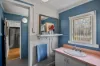 178 Fenwick Street, Carlton North, Vic 3054-Image