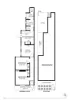 178 Fenwick Street, Carlton North, Vic 3054-Floorplan