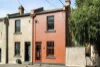 178 Fitzroy Street, Fitzroy, Vic 3065