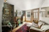 178 Fitzroy Street, Fitzroy, Vic 3065-Image
