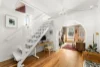178 Fitzroy Street, Fitzroy, Vic 3065-Image
